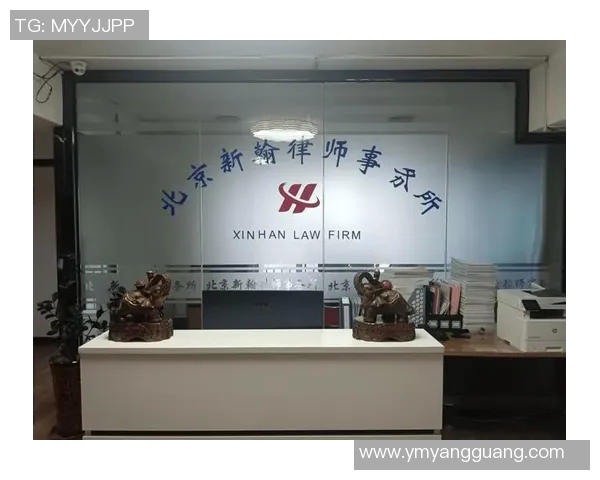 专业律师在线咨询服务 提供法律问题解答和维权建议 保障您的合法权益