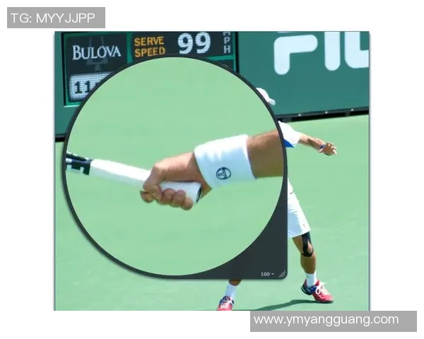 网球运动的魅力与技术解析:从基础技巧到职业比赛的全方位解读 网球运动的魅力与技术解析:从基础技巧到职业比赛的全方位解读