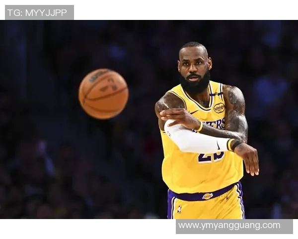 森林狼与湖人精彩对决回顾赛场亮点与球员表现分析