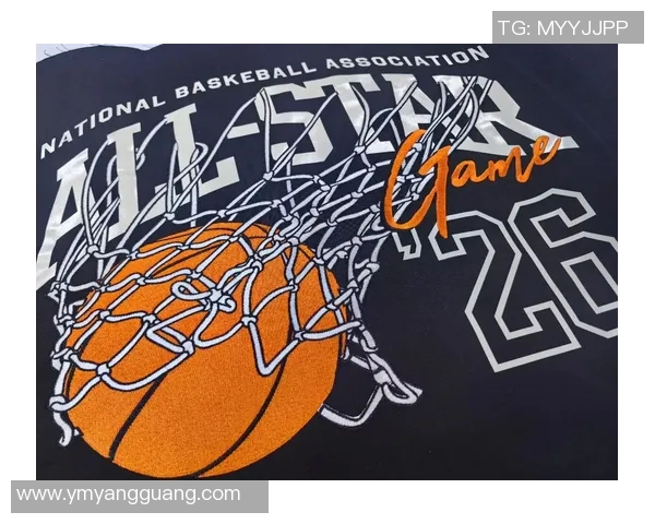 球衣背后的故事：运动精神与个性表达的完美融合