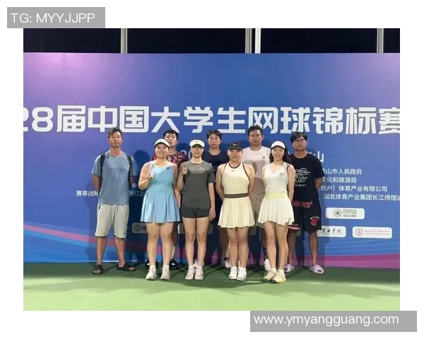 西安网球队技术实力强劲荣登全国网球技术排行榜第五名