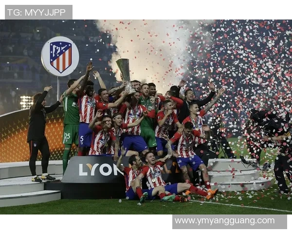 西甲2015-16赛季完整赛程与三强对决焦点战