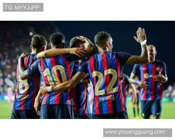 西甲联赛球队的财务背景与运作模式 西甲联赛球队的财务背景与运作模式