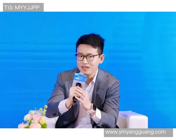 西安网球队的转型之路与未来发展趋势探讨 西安网球队的转型之路与未来发展趋势探讨