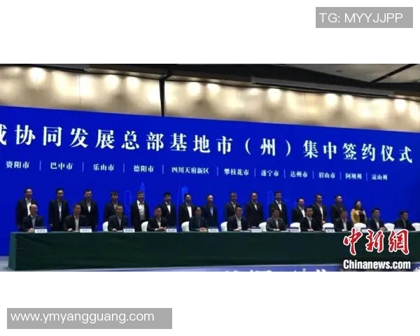 重庆飞盘队快攻革新之路探索与实践分享