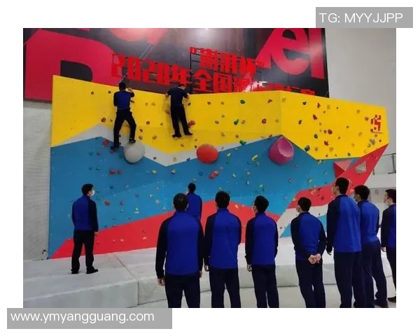 南京极限运动队如何通过防守革新提升竞技水平与团队协作能力 南京极限运动队如何通过防守革新提升竞技水平与团队协作能力