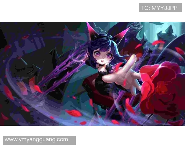 DOTA2战术解析：深入探讨BLG包夹战术的成功秘诀与应用技巧