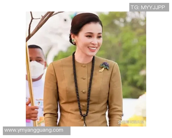 专访乒乓球女神陈丽揭秘她成功背后的心路历程与训练秘诀 专访乒乓球女神陈丽揭秘她成功背后的心路历程与训练秘诀