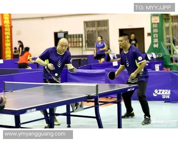 乒乓球的奋斗与荣耀:北京乒乓球队成长历程全景纪实 乒乓球的奋斗与荣耀:北京乒乓球队成长历程全景纪实
