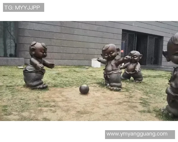 云南足球之旅哪位国际明星曾在这里留下足迹 云南足球之旅哪位国际明星曾在这里留下足迹
