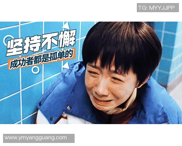 刘磊的排球人生深度对话探索运动背后的坚持与梦想 刘磊的排球人生深度对话探索运动背后的坚持与梦想