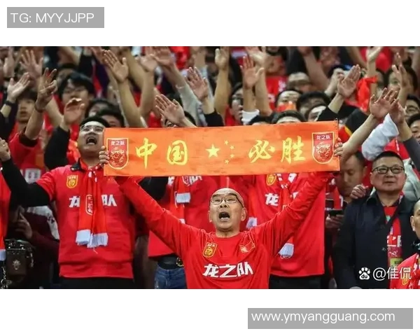 北京足球队引领最新足球意识榜单前十名的精彩表现分析 北京足球队引领最新足球意识榜单前十名的精彩表现分析